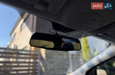 Универсал Ford Focus 2012 в 
