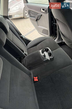 Універсал Ford Focus 2006 в  фото 33 Універсал Ford Focus 2006 в