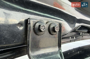 Універсал Ford Focus 2006 в  фото 39 Універсал Ford Focus 2006 в