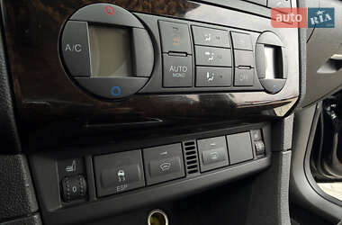 Універсал Ford Focus 2006 в  фото 45 Універсал Ford Focus 2006 в