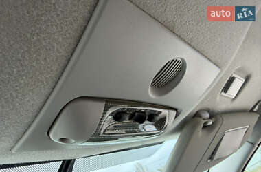 Універсал Ford Focus 2006 в  фото 50 Універсал Ford Focus 2006 в
