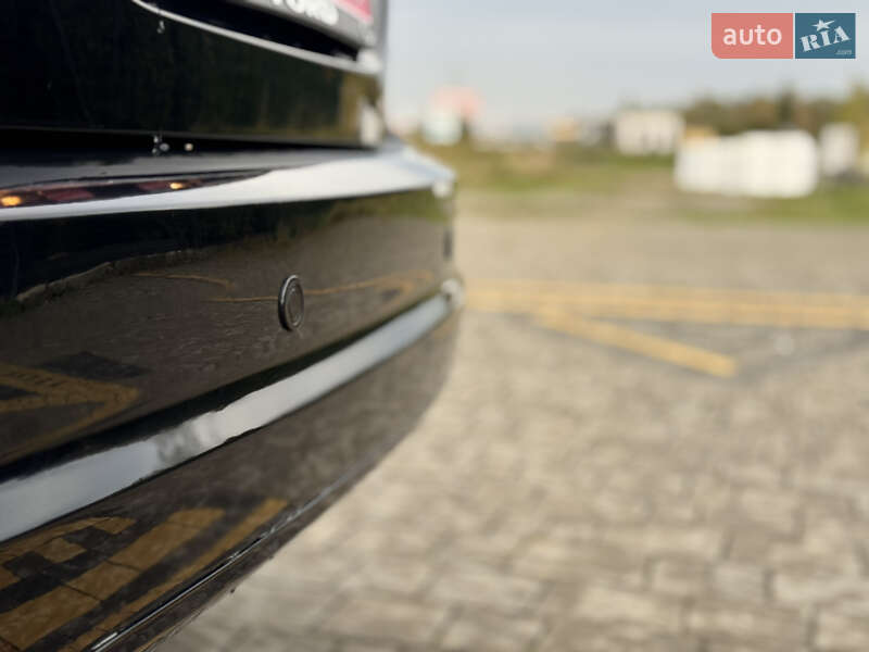 Хетчбек Ford Focus 2008 в Стрию фото 21 Хетчбек Ford Focus 2008 в Стрию