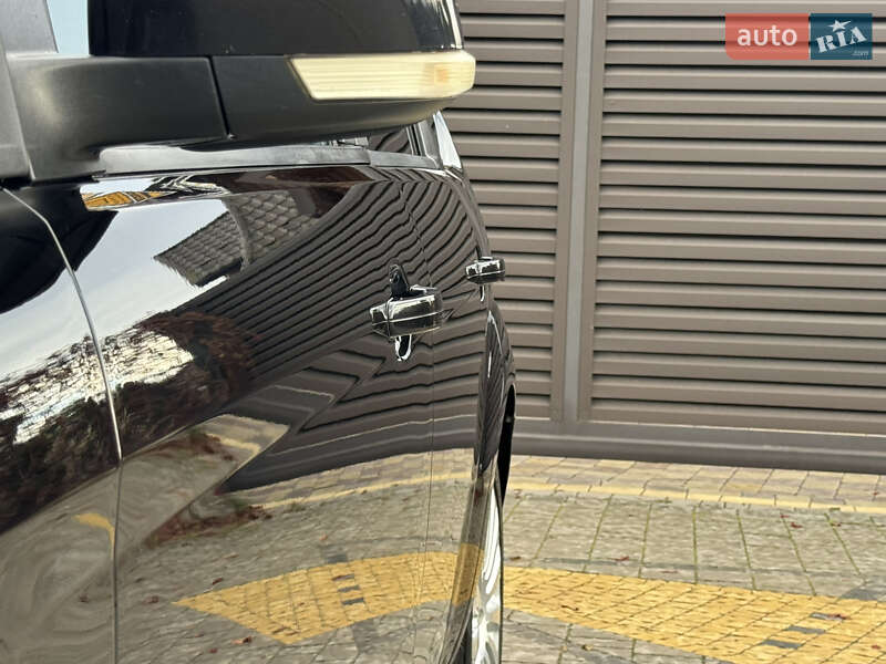 Хетчбек Ford Focus 2008 в Стрию фото 34 Хетчбек Ford Focus 2008 в Стрию