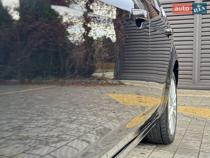 Хетчбек Ford Focus 2008 в Стрию фото 36 Хетчбек Ford Focus 2008 в Стрию