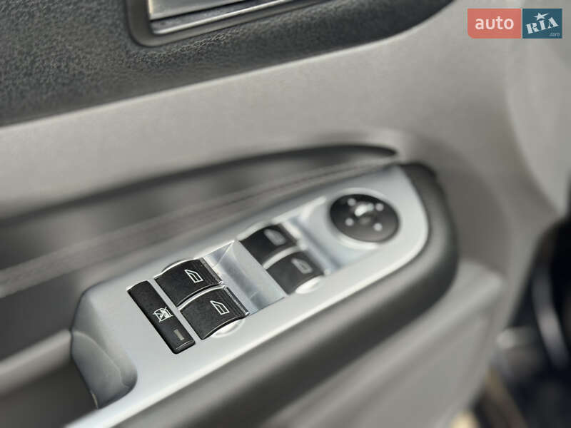 Хетчбек Ford Focus 2008 в Стрию фото 41 Хетчбек Ford Focus 2008 в Стрию