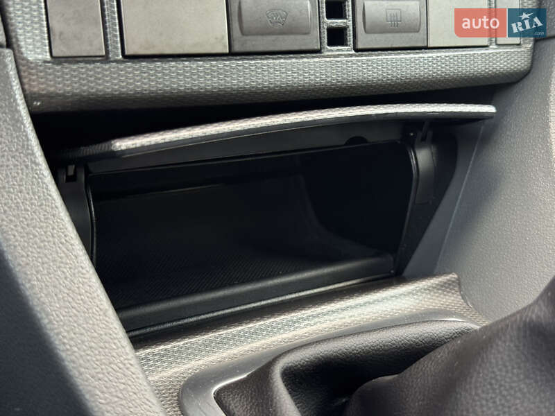 Хетчбек Ford Focus 2008 в Стрию фото 58 Хетчбек Ford Focus 2008 в Стрию