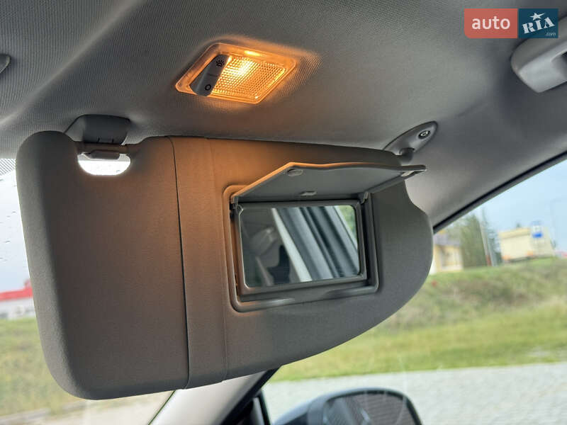 Хетчбек Ford Focus 2008 в Стрию фото 64 Хетчбек Ford Focus 2008 в Стрию