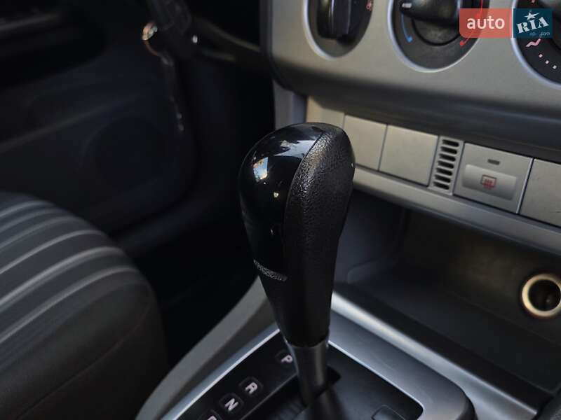 Хэтчбек Ford Focus 2009 в Тернополе фото 35 Хэтчбек Ford Focus 2009 в Тернополе