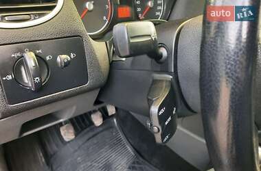 Універсал Ford Focus 2007 в  фото 58 Універсал Ford Focus 2007 в