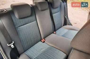 Універсал Ford Focus 2007 в  фото 77 Універсал Ford Focus 2007 в