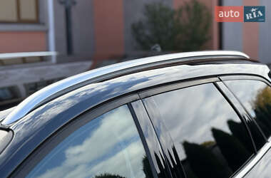 Универсал Ford Focus 2013 в 