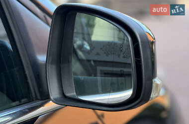 Универсал Ford Focus 2013 в 