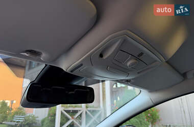 Универсал Ford Focus 2013 в 