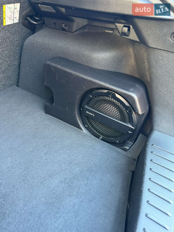 Хэтчбек Ford Focus 2015 в Харькове фото 14 Хэтчбек Ford Focus 2015 в Харькове