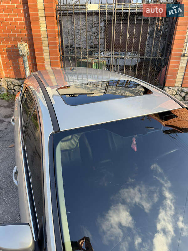 Хэтчбек Ford Focus 2015 в Харькове фото 22 Хэтчбек Ford Focus 2015 в Харькове