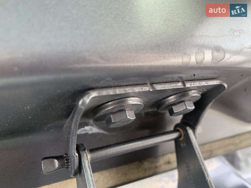 Універсал Ford Focus 2012 в Рівному фото 29 Універсал Ford Focus 2012 в Рівному