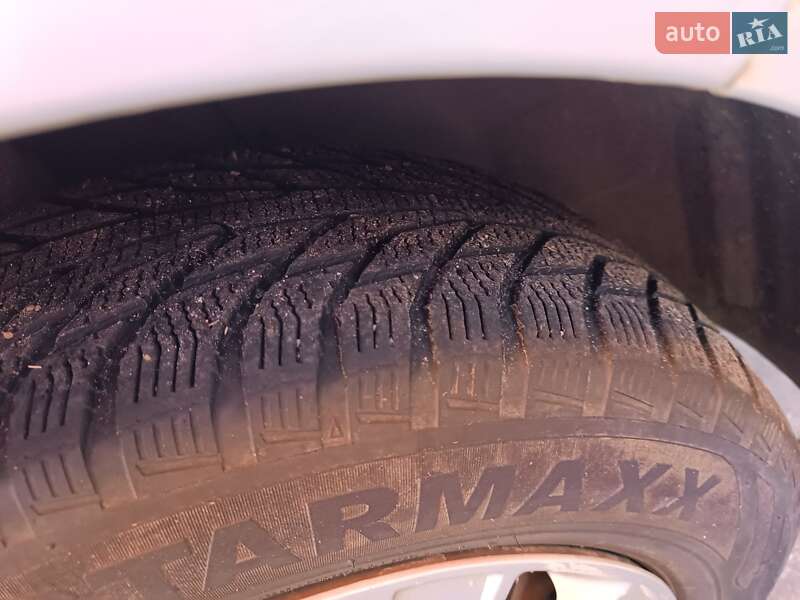 Универсал Ford Focus 2006 в Хмельницком