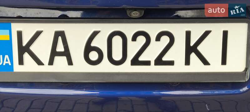 Седан Ford Focus 2016 в Мукачево фото 23 Седан Ford Focus 2016 в Мукачево