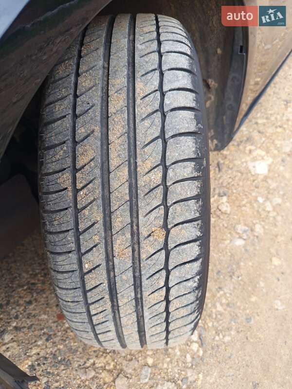 Универсал Ford Focus 2011 в Новой Одессе фото 44 Универсал Ford Focus 2011 в Новой Одессе