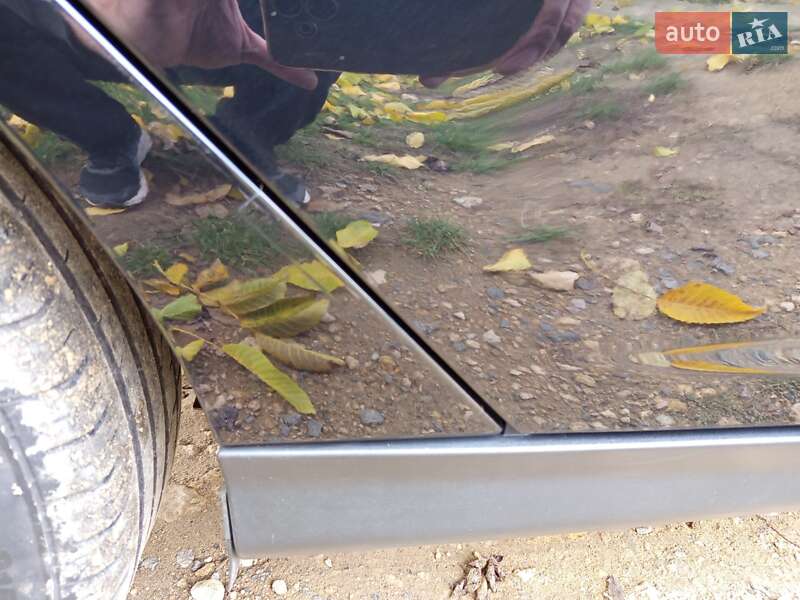 Универсал Ford Focus 2011 в Новой Одессе фото 33 Универсал Ford Focus 2011 в Новой Одессе