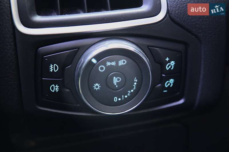 Універсал Ford Focus 2013 в Харкові фото 20 Універсал Ford Focus 2013 в Харкові