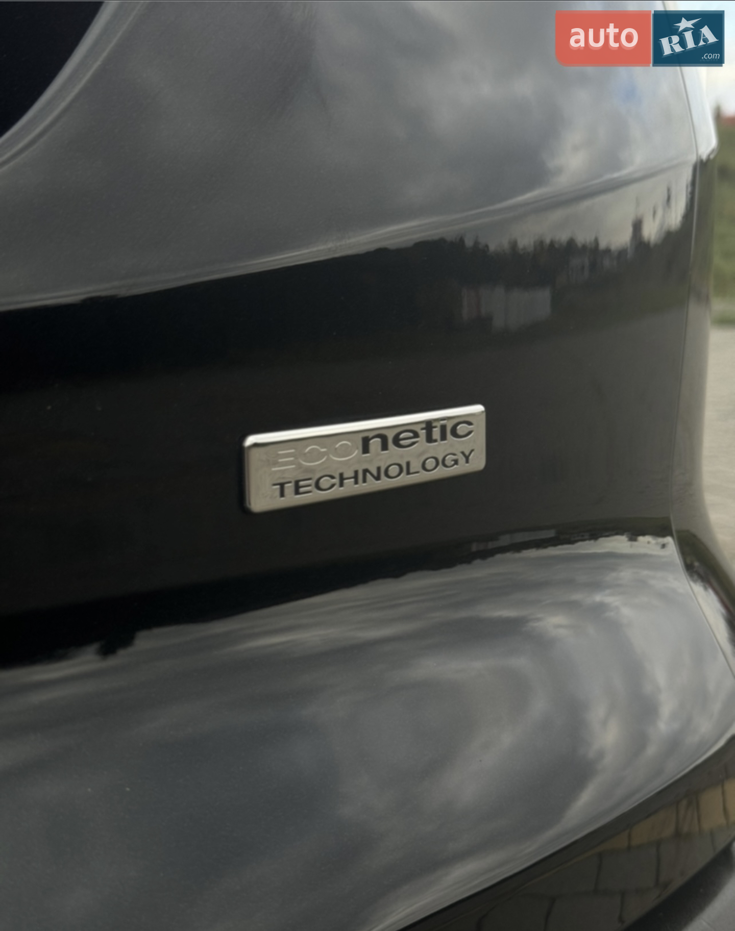 2012 Ford Focus - мініатюра 13