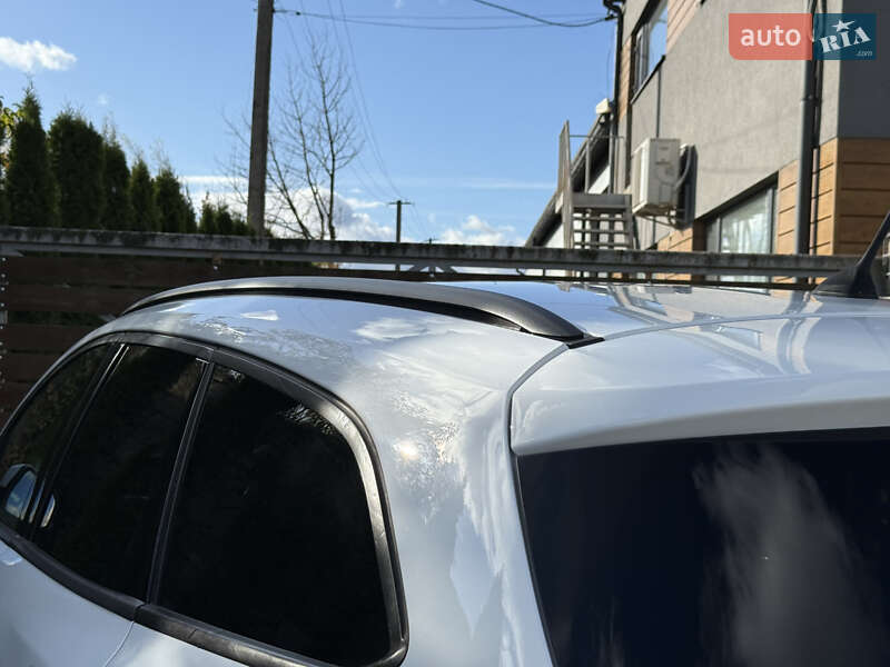 Универсал Ford Focus 2013 в Стрые фото 87 Универсал Ford Focus 2013 в Стрые