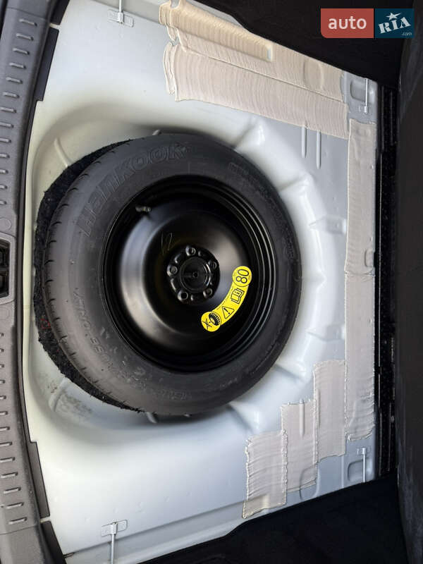 Универсал Ford Focus 2013 в Стрые фото 120 Универсал Ford Focus 2013 в Стрые