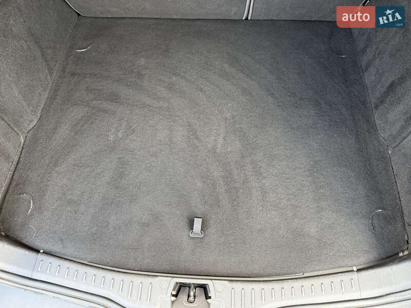 Универсал Ford Focus 2013 в Стрые фото 119 Универсал Ford Focus 2013 в Стрые