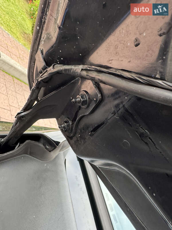 Універсал Ford Focus 2010 в Стрию фото 95 Універсал Ford Focus 2010 в Стрию