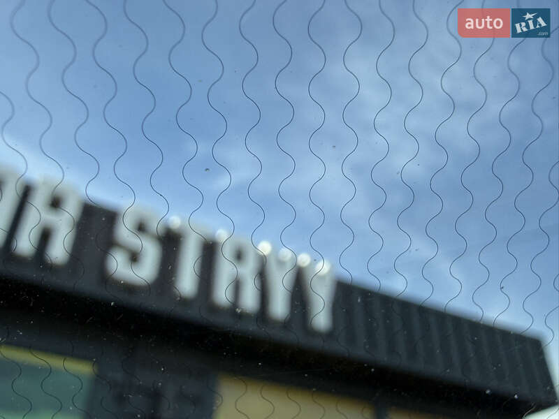 Универсал Ford Focus 2013 в Стрые фото 58 Универсал Ford Focus 2013 в Стрые