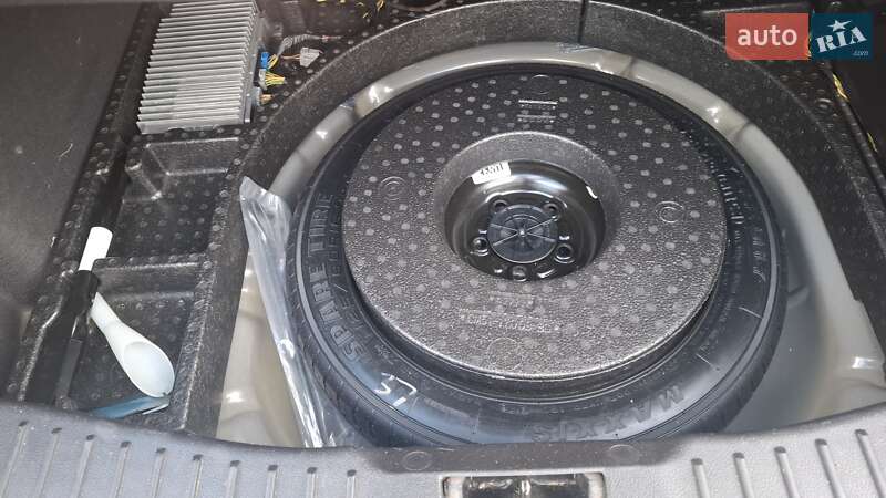 Хетчбек Ford Focus 2016 в Харкові фото 27 Хетчбек Ford Focus 2016 в Харкові