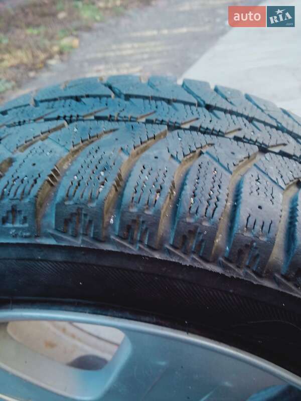 Універсал Ford Focus 2008 в Гайвороні фото 16 Універсал Ford Focus 2008 в Гайвороні