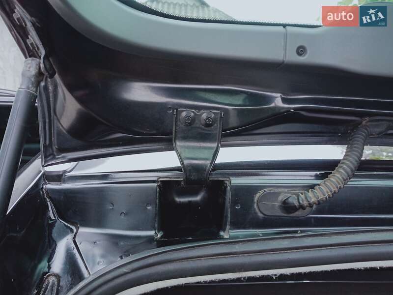 Універсал Ford Focus 2008 в Гайвороні фото 24 Універсал Ford Focus 2008 в Гайвороні