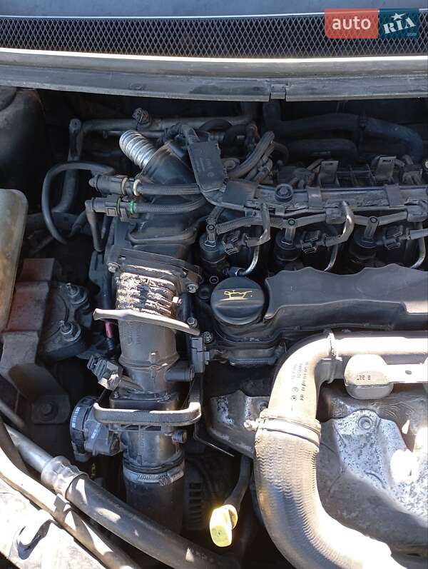 Універсал Ford Focus 2007 в Львові фото 18 Універсал Ford Focus 2007 в Львові