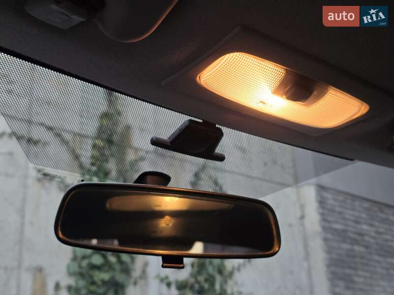 Седан Ford Focus 2010 в Хмельницькому фото 45 Седан Ford Focus 2010 в Хмельницькому