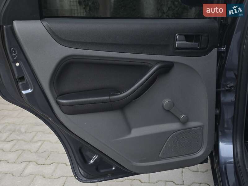 Седан Ford Focus 2010 в Хмельницькому фото 58 Седан Ford Focus 2010 в Хмельницькому