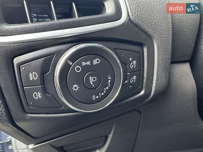 Универсал Ford Focus 2013 в Стрые фото 67 Универсал Ford Focus 2013 в Стрые