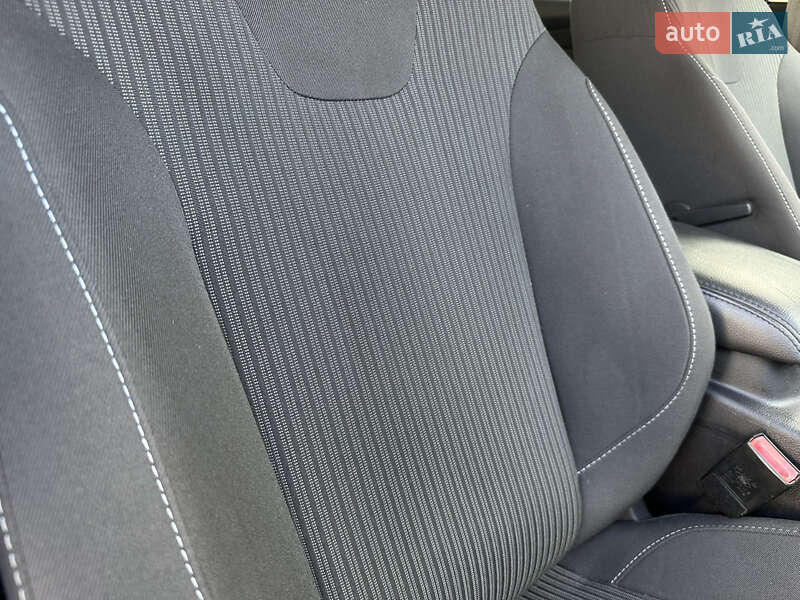 Универсал Ford Focus 2013 в Стрые фото 81 Универсал Ford Focus 2013 в Стрые