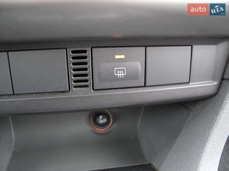 Хетчбек Ford Focus 2011 в Києві фото 60 Хетчбек Ford Focus 2011 в Києві