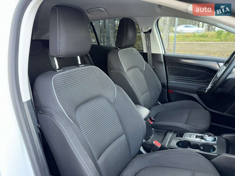 Універсал Ford Focus 2023 в Стрию фото 55 Універсал Ford Focus 2023 в Стрию