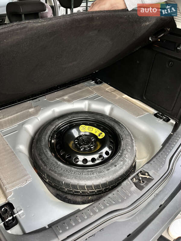 Универсал Ford Focus 2013 в Львове