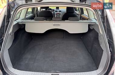 Универсал Ford Focus 2010 в Краснограде