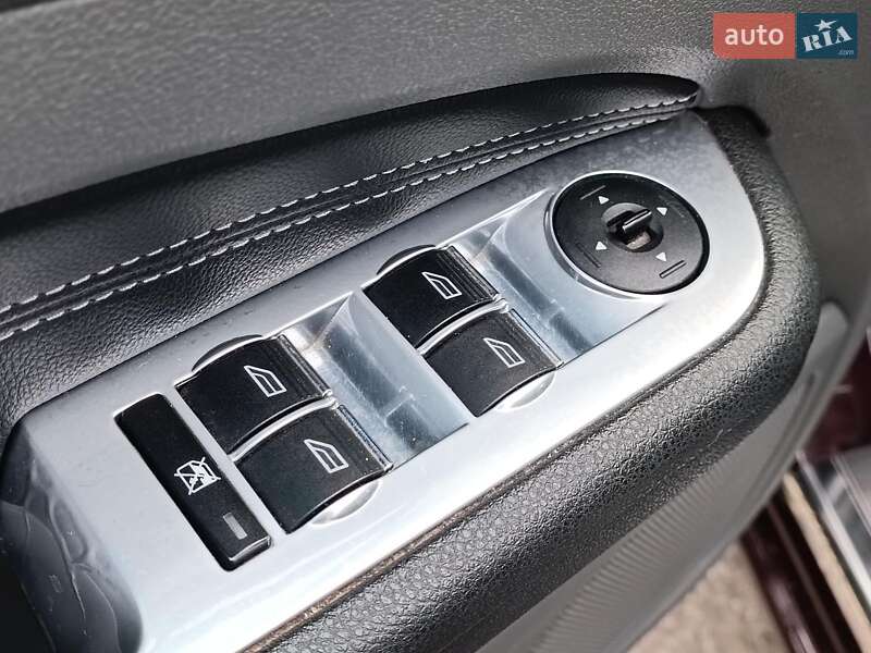 Універсал Ford Focus 2008 в Харкові фото 20 Універсал Ford Focus 2008 в Харкові