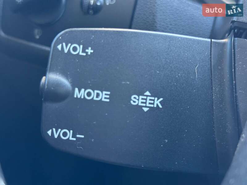 Хэтчбек Ford Focus 2006 в Киеве фото 23 Хэтчбек Ford Focus 2006 в Киеве