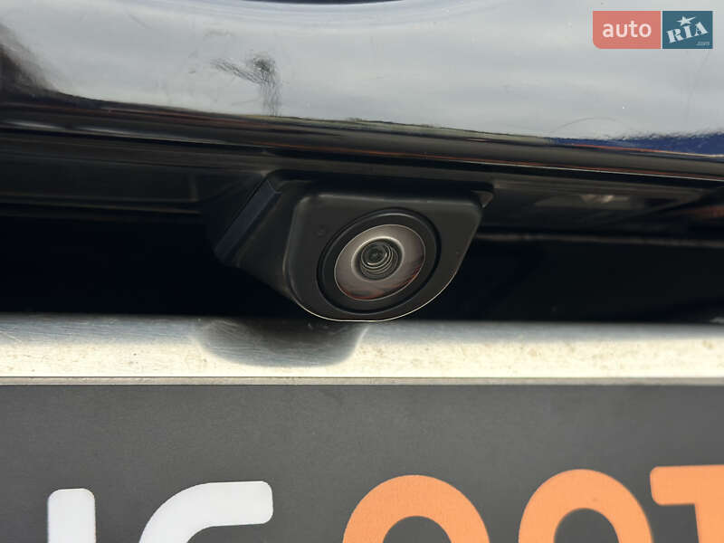 Седан Ford Focus 2016 в Шептицькому фото 16 Седан Ford Focus 2016 в Шептицькому