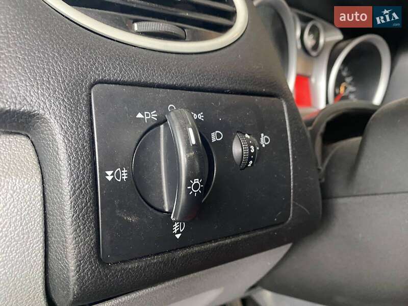Універсал Ford Focus 2009 в Миколаєві фото 28 Універсал Ford Focus 2009 в Миколаєві