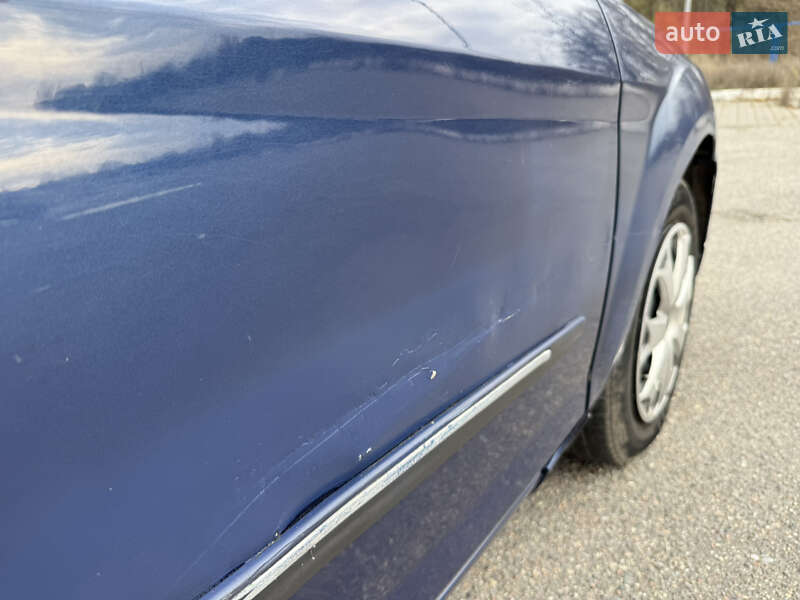 Універсал Ford Focus 2009 в Кропивницькому фото 27 Універсал Ford Focus 2009 в Кропивницькому