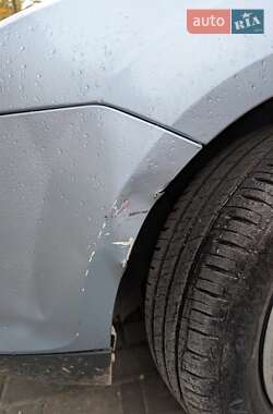 Хетчбек Ford Focus 2005 в Одесі