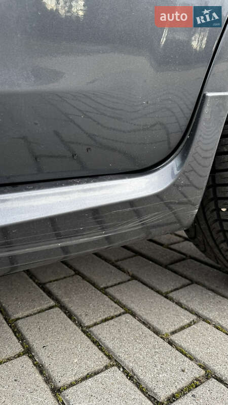 Хэтчбек Ford Focus 2010 в Львове фото 21 Хэтчбек Ford Focus 2010 в Львове